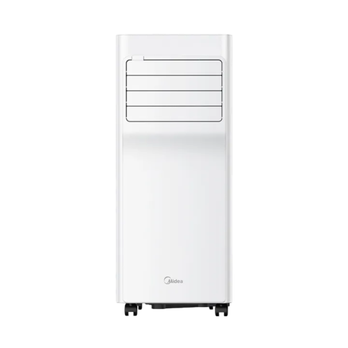 1 0.75 MPPA Portable Air Cond