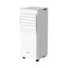 0.75 MPPA Portable Air Cond