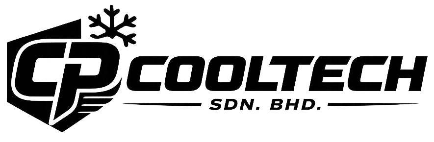 cpcooltech.xyz