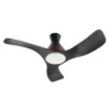 Panasonic F-M12GCVBKH Ceiling Fan