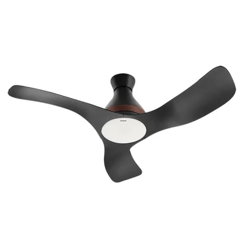 Panasonic F-M12GCVBKH Ceiling Fan