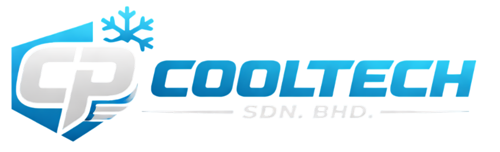 cpcooltech.xyz