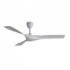 Alkova AXIS Ceiling Fan 56"