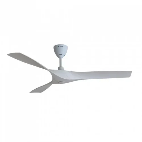 Alkova AXIS Ceiling Fan 56"