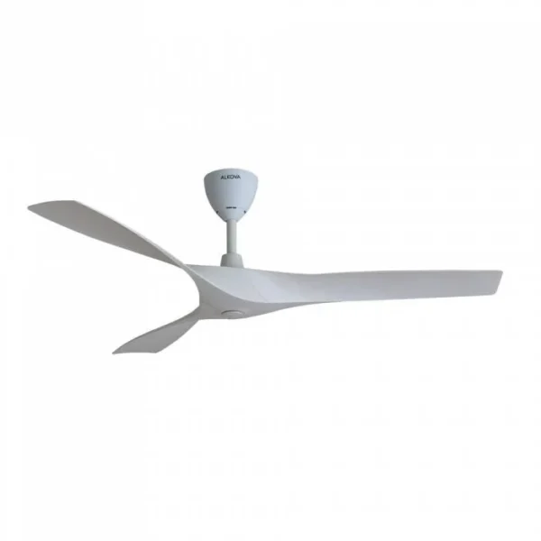 Alkova AXIS Ceiling Fan 56"