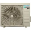 Daikin FTKF50CV1MF 2.0HP Inverter Air Conditioner