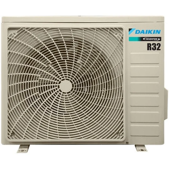 Daikin FTKF50CV1MF 2.0HP Inverter Air Conditioner