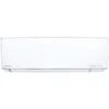 Daikin FTKF50CV1MF 2.0HP Inverter Air Conditioner