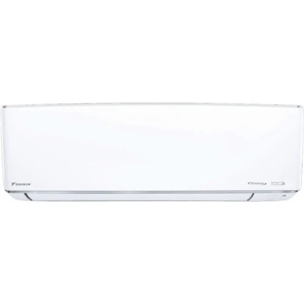Daikin FTKF50CV1MF 2.0HP Inverter Air Conditioner