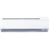 Daikin FTV28PBV1MF9 Air Conditioner 1.0HP