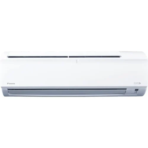 daikin-r32-wall-split-air-conditioner-inftv28pbv1mf9-tbm-online-441157 Daikin FTV28PBV1MF9 Air Conditioner 1.0HP