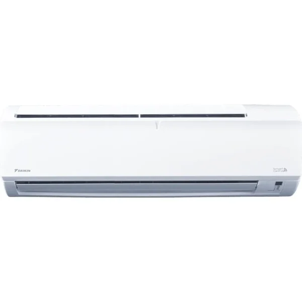 Daikin FTV28PBV1MF9 Air Conditioner 1.0HP
