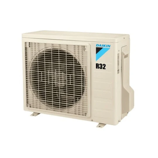 Daikin FTV28PBV1MF9 Air Conditioner 1.0HP