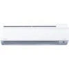 [2.0HP][Non-Inverter] Daikin FTV50PBV1MF Air Conditioner 2.0HP R32 Gas