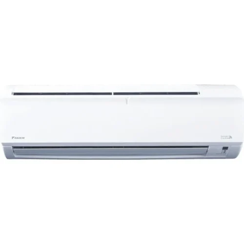 [2.0HP][Non-Inverter] Daikin FTV50PBV1MF Air Conditioner 2.0HP R32 Gas
