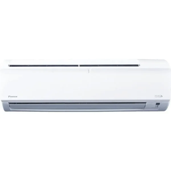 [2.0HP][Non-Inverter] Daikin FTV50PBV1MF Air Conditioner 2.0HP R32 Gas