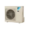 [2.0HP][Non-Inverter] Daikin FTV50PBV1MF Air Conditioner 2.0HP R32 Gas