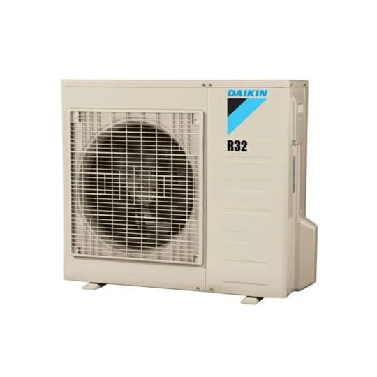 [2.0HP][Non-Inverter] Daikin FTV50PBV1MF Air Conditioner 2.0HP R32 Gas