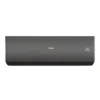 Haier HSU-10VXA22 1.0HP Inverter Air Conditioner