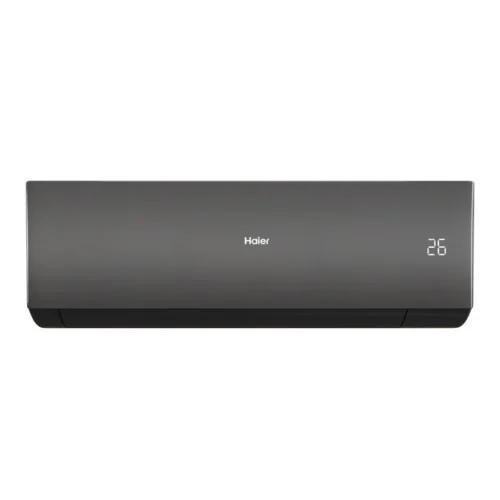 haier-r32-wall-split-air-conditioner-inhsu-10vxa22-tbm-online-184751 Haier HSU-10VXA22 1.0HP Inverter Air Conditioner