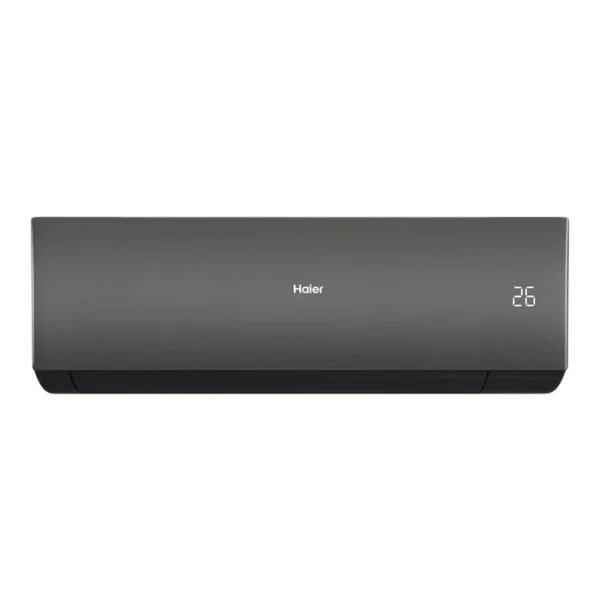 Haier HSU-10VXA22 1.0HP Inverter Air Conditioner
