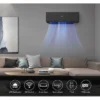 Haier HSU-10VXA22 1.0HP Inverter Air Conditioner