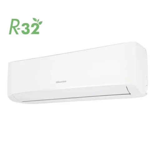 [1.0HP][Non-Inverter] Hisense AN09CBG Air Conditioner 1.0HP R32