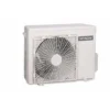 Hitachi RAS-SH18CKM Air Conditioner
