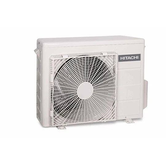 Hitachi RAS-SH18CKM Air Conditioner