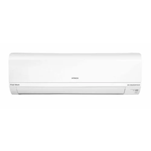 hitachi-r32-wall-split-air-conditioner-inras-sh18ckm-tbm-your-neighbourhood-electrical-store-710239 Hitachi RAS-SH18CKM Air Conditioner