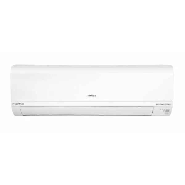 Hitachi RAS-SH18CKM Air Conditioner