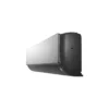 LG S3-Q09JATPA Air Conditioner Clearance Offer