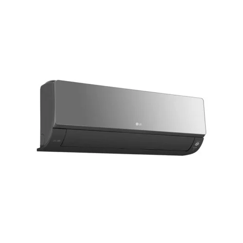 lg-r32-wall-split-air-conditioner-ins3nq12jarpa-tbm-online-560550 LG S3-Q09JATPA Air Conditioner Clearance Offer