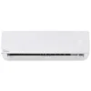 [1.0HP][Non-Inverter] Midea MSMF-10CRN8 Air Conditioner Wall Mounted Non Inverter R32 1.0HP