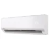 [1.0HP][Non-Inverter] Midea MSMF-10CRN8 Air Conditioner Wall Mounted Non Inverter R32 1.0HP