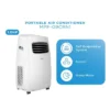 midea-portable-air-conditioner-mpf-09crn1-tbm-online-911179 Midea MPF-09CRN1 Portable Air Cond 1.0HP