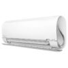 Midea MSFAAU-09CRFN8 Air Conditioner 1.0HP Inverter