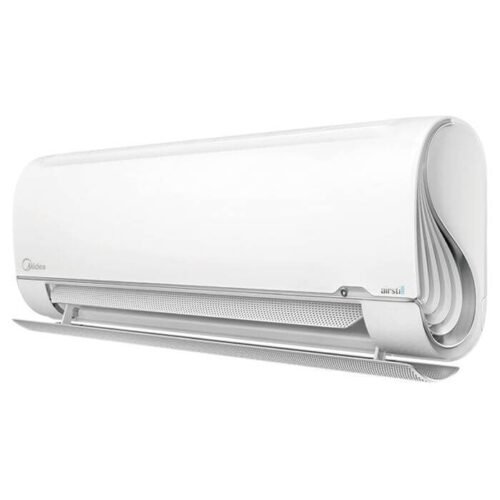 midea-r32-wall-split-air-conditioner-inmsfaau-09crfn8-tbm-your-neighbourhood-electrical-store-208534 Midea MSFAAU-09CRFN8 Air Conditioner 1.0HP Inverter