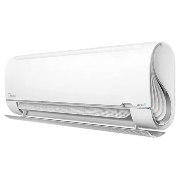 Midea MSFAAU-09CRFN8 Air Conditioner 1.0HP Inverter