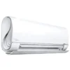 Midea MSFAAU-09CRFN8 Air Conditioner 1.0HP Inverter
