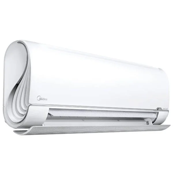 Midea MSFAAU-09CRFN8 Air Conditioner 1.0HP Inverter