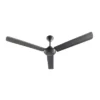 Panasonic F-M15A0VBHH Ceiling Fan