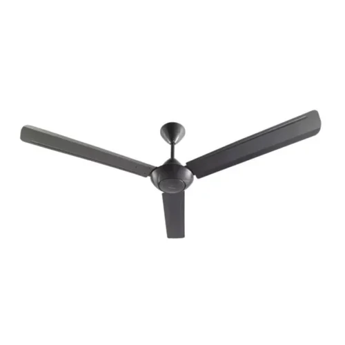 Panasonic F-M15A0VBHH Ceiling Fan