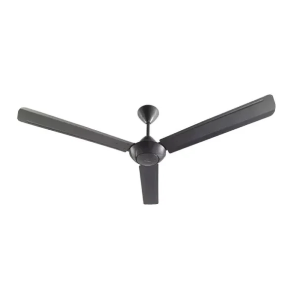 Panasonic F-M15A0VBHH Ceiling Fan