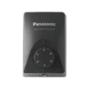 Panasonic F-M15A0VBHH Ceiling Fan