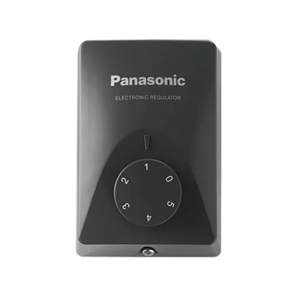 Panasonic F-M15A0VBHH Ceiling Fan