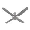 Panasonic F-M14E2VBHH Ceiling Fan