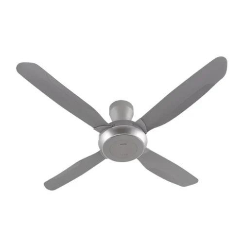 Panasonic F-M14E2VBHH Ceiling Fan
