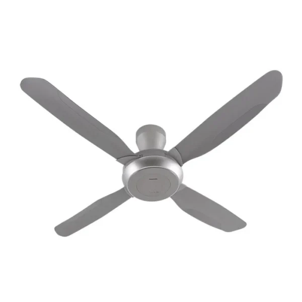 Panasonic F-M14E2VBHH Ceiling Fan
