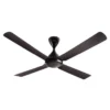 Panasonic F-M14SHVBKH Ceiling Fan